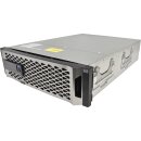 NetApp FAS8200 AFF-A300 NAF-1601 Storage 2x 111-02493...