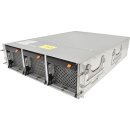 NetApp FAS8200 AFF-A300 NAF-1601 Storage 2x 111-02493 Controller Ohne Erweiterungskarten