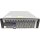 NetApp FAS8200 AFF-A300 NAF-1601 Storage 2x 111-02493 Controller Ohne Erweiterungskarten