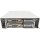 NetApp FAS8200 AFF-A300 NAF-1601 Storage 2x 111-02493 Controller Ohne Erweiterungskarten