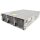 NetApp FAS8200 AFF-A300 NAF-1601 Storage 2x 111-02493 Controller Ohne Erweiterungskarten