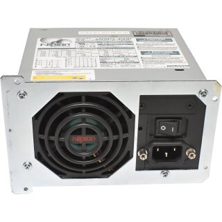 Nipron Netzeil / PSU 450W eNSP3-450P eNSP3-450P-S21-H6V