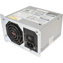 Nipron Netzeil / PSU 450W eNSP3-450P eNSP3-450P-S21-H6V