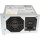 Nipron Netzeil / PSU 450W eNSP3-450P eNSP3-450P-S21-H6V