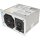 Nipron Netzeil / PSU 450W eNSP3-450P eNSP3-450P-S21-H6V