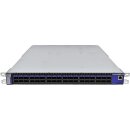 Mellanox IS5025 36-Port 40G QSFP+ Infiniband Switch