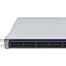 Mellanox IS5025 36-Port 40G QSFP+ Infiniband Switch