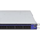 Mellanox IS5025 36-Port 40G QSFP+ Infiniband Switch