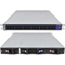 Mellanox IS5025 36-Port 40G QSFP+ Infiniband Switch