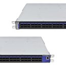 Mellanox IS5025 36-Port 40G QSFP+ Infiniband Switch