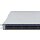 Mellanox IS5025 36-Port 40G QSFP+ Infiniband Switch