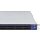 Mellanox IS5025 36-Port 40G QSFP+ Infiniband Switch