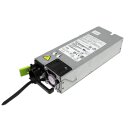 Cisco Power Supply Netzteil UCSC-PSU1-770W V02 770W C220...