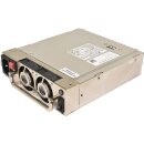 FSP Siemens Netzeil / PSU 350W FSP350-60EVML A5E02547143