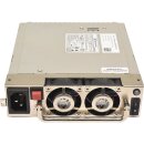 FSP Siemens Netzeil / PSU 350W FSP350-60EVML A5E02547143