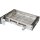 Siemens HDD Caddy Rahmen 3.5" to 2.5" Zoll für Siemens Simatic A5E32601703 + SATA Kabel