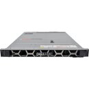 Dell PowerEdge R450 1x Silver 4309Y 2.80GHz 128GB PC4 8x...