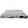 Dell PowerEdge R450 1x Silver 4309Y 2.80GHz 128GB PC4 8x SFF 2.5 PERC H755