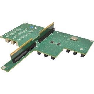 Siemens PCI Expansion Card A5E36151621 für Siemens Simatic