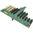 Siemens PCI Expansion Card A5E36151621 für Siemens Simatic