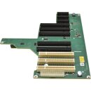 Siemens PCI Expansion Card A5E36151621 für Siemens Simatic