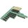 Siemens PCI Expansion Card A5E36151621 für Siemens Simatic