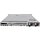 Dell PowerEdge R450 2x Silver 4314 2.40GHz 256GB PC4 8x SFF 2.5 PERC H755