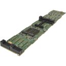 HP 879839-001 Backplane 24x 2.5" SFF 12G SAS / 8x U.2 NVMe für Apollo R2600 G10 865886-001