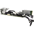 HP 874498-001 879834-001 Power Distribution Board...