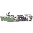 HP 874498-001 879834-001 Power Distribution Board...