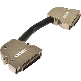 Quantum Interconnect Kabel HD50 / HD50 für Scalar i500 3-01853-03