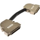 Quantum Interconnect Kabel HD50 / HD50 für Scalar...