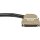 Quantum Interconnect Kabel HD50 / HD50 für Scalar i500 3-01853-03