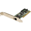 Edimax EN-9235TX-32 1-Port PCIe Gigabit Ethernet Server...