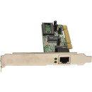 Edimax EN-9235TX-32 1-Port PCIe Gigabit Ethernet Server...