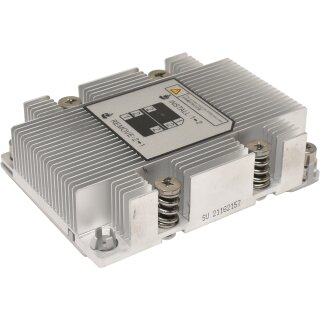 Huawei CPU Heatsink / Kühler 21162157 für Huawei 1288H v5