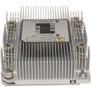 Huawei CPU Heatsink / Kühler 21162157 für Huawei 1288H v5