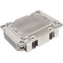 Huawei CPU Heatsink / Kühler 21162157 für Huawei 1288H v5