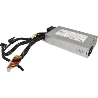 Dell N250E-S0 Netzeil / PSU 250W für PowerEdge R220 06HTWP