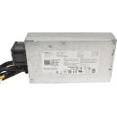 Dell N250E-S0 Netzeil / PSU 250W für PowerEdge R220...