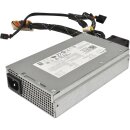 Dell N250E-S0 Netzeil / PSU 250W für PowerEdge R220 06HTWP