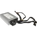 Dell N250E-S0 Netzeil / PSU 250W für PowerEdge R220 06HTWP