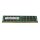 HP SKhynix 32GB 2Rx4 PC4-2666V DDR4 RAM HMA84GR7CJR4N-VK 840758-091 850881-001 G10