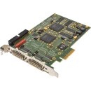 Silicon Software microEnable IV-AD4-CL PCIe x4