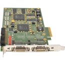 Silicon Software microEnable IV-AD4-CL PCIe x4