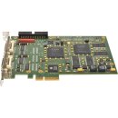 Silicon Software microEnable IV-AD4-CL PCIe x4