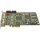 Silicon Software microEnable IV-AD4-CL PCIe x4