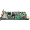 Cisco Module SSM-4GE-INC 4-Ports SFP Gigabit Ethernet 800-28703-02