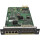 Cisco Module SSM-4GE-INC 4-Ports SFP Gigabit Ethernet 800-28703-02