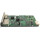 Cisco Module SSM-4GE-INC 4-Ports SFP Gigabit Ethernet 800-28703-02